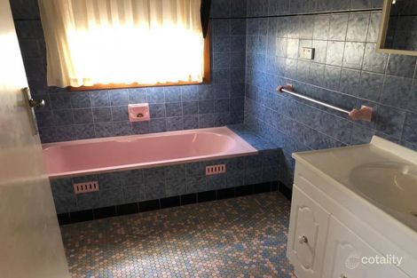 Property photo of 23 Fairfax Road Warrawong NSW 2502