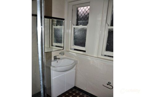 Property photo of 7 Dulwich Street Dulwich Hill NSW 2203