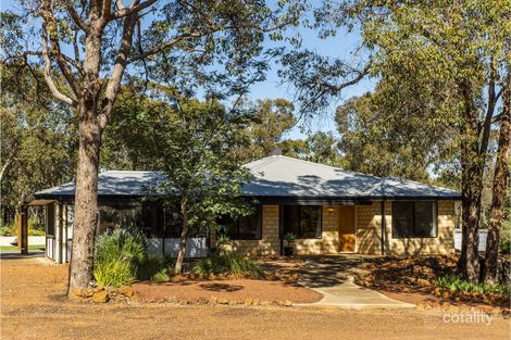Property photo of 300 Santa Gertrudis Drive Lower Chittering WA 6084