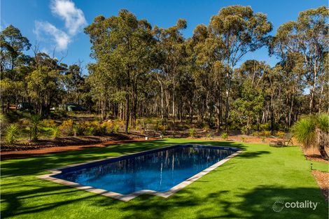 Property photo of 300 Santa Gertrudis Drive Lower Chittering WA 6084