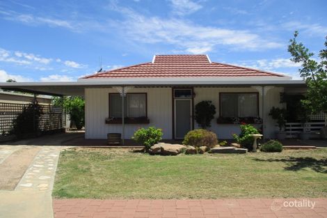 17 Murray Ave, Renmark, SA 5341