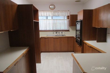 Property photo of 17 Murray Avenue Renmark SA 5341