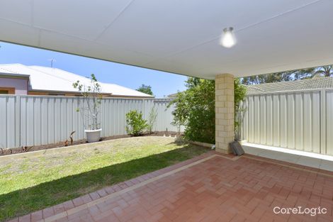 Property photo of 1/15 Brooking Road Coodanup WA 6210