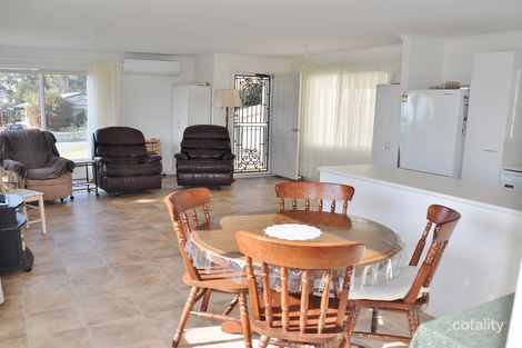 Property photo of 11 Ozone Street Victor Harbor SA 5211