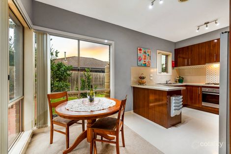 Property photo of 2/699-701 Heatherton Road Clayton South VIC 3169