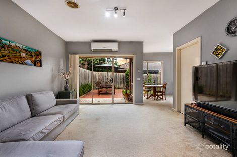 Property photo of 2/699-701 Heatherton Road Clayton South VIC 3169