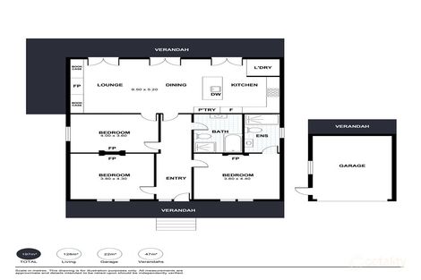 29 William St, Victor Harbor, SA 5211