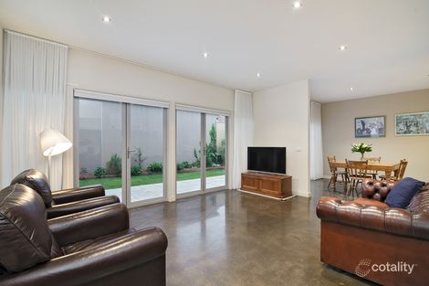 Property photo of 6 Sterling Street Brunswick VIC 3056