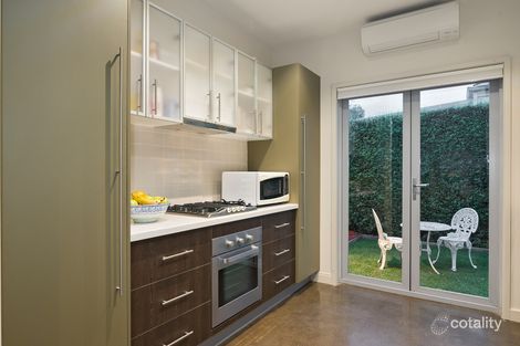 Property photo of 6 Sterling Street Brunswick VIC 3056