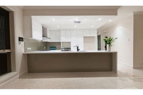 Property photo of 74 Barker Avenue Flinders Park SA 5025