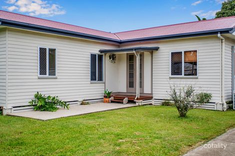 Property photo of 24 Adrian Street West Mackay QLD 4740