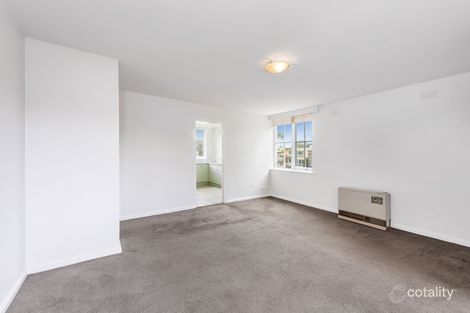 Property photo of 10/661 Malvern Road Toorak VIC 3142
