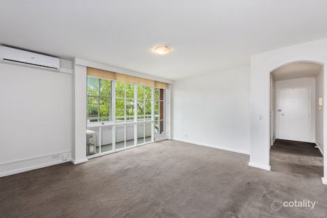 Property photo of 10/661 Malvern Road Toorak VIC 3142