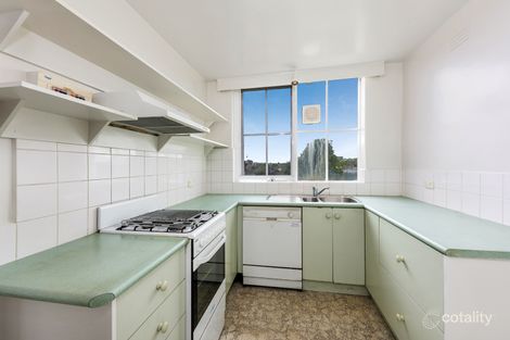 Property photo of 10/661 Malvern Road Toorak VIC 3142