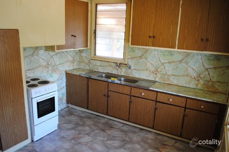 Property photo of 15 Cameron Street Maryborough VIC 3465