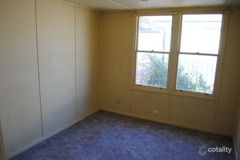 Property photo of 15 Cameron Street Maryborough VIC 3465