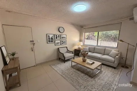 1/13 Meehan St, Granville, NSW 2142