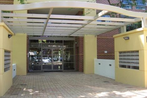 Property photo of 604/36-38 Victoria Street Epping NSW 2121