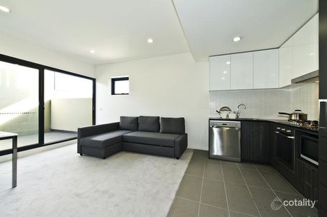 Property photo of 101/8 Copernicus Crescent Bundoora VIC 3083