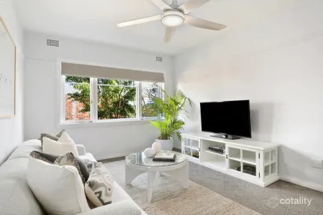 4/477 Sydney Rd, Balgowlah, NSW 2093