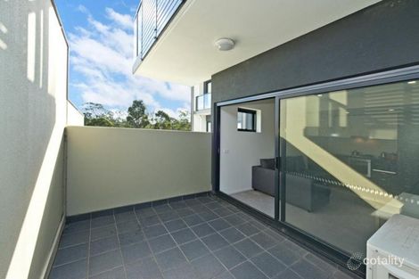 Property photo of 101/8 Copernicus Crescent Bundoora VIC 3083