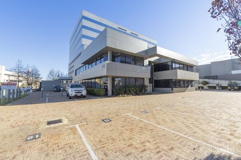 69 Walters Dr, Osborne Park, WA 6017