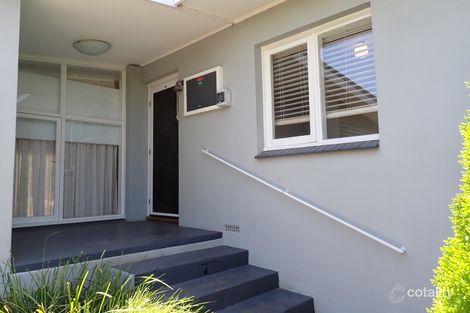 Property photo of 19 Avon Crescent Viveash WA 6056