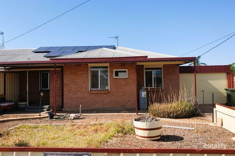 55 Dennis St, Whyalla Stuart, SA 5608