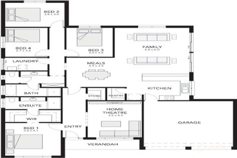 Property photo of 17 Aston Parade Mount Barker SA 5251