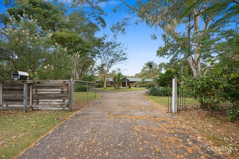 Property photo of 55 Lake Vista Drive Peregian Beach QLD 4573