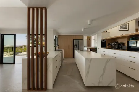 Property photo of 88 Atkinson Road Bli Bli QLD 4560