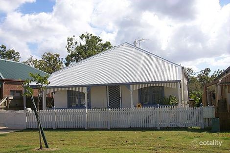 Property photo of 14 Tango Court Kirwan QLD 4817