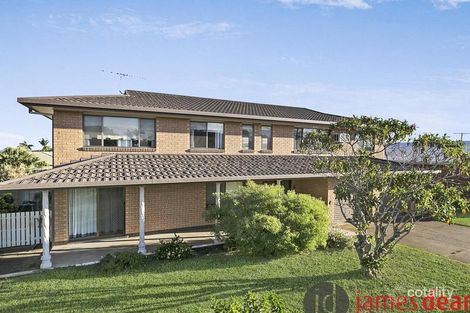 Property photo of 3 Sebastian Street Manly West QLD 4179