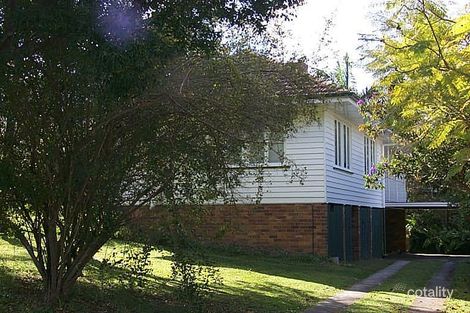 49 Lance St, Sherwood, QLD 4075