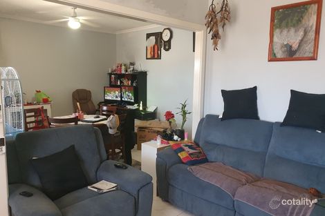 Property photo of 55 Dennis Street Whyalla Stuart SA 5608