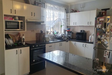 Property photo of 55 Dennis Street Whyalla Stuart SA 5608