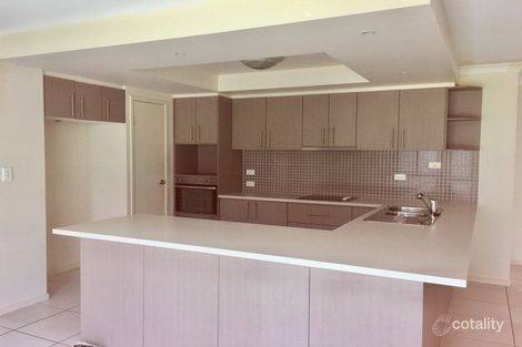 Property photo of 59B Shailer Road Shailer Park QLD 4128
