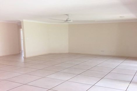 Property photo of 59B Shailer Road Shailer Park QLD 4128