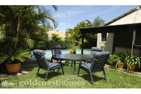 Property photo of 23 Parasol Street Ashmore QLD 4214