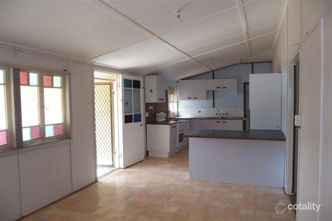 Property photo of 42 Main Street Bluff QLD 4702