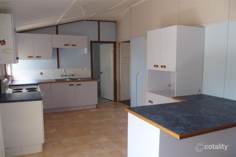Property photo of 42 Main Street Bluff QLD 4702