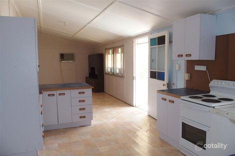 Property photo of 42 Main Street Bluff QLD 4702