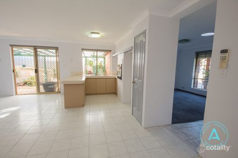 Property photo of 34A Elder Parade Bassendean WA 6054