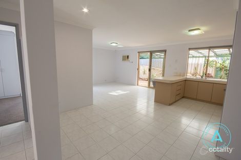 Property photo of 34A Elder Parade Bassendean WA 6054