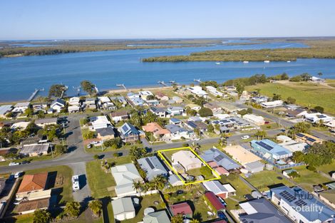 Property photo of 33 Hibiscus Street Steiglitz QLD 4207