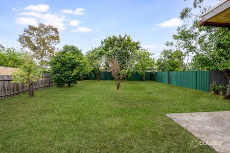 Property photo of 51 Marsden Road Liverpool NSW 2170