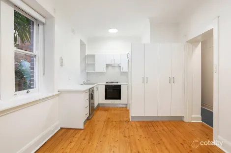 4/530 New South Head Rd, Double Bay, NSW 2028