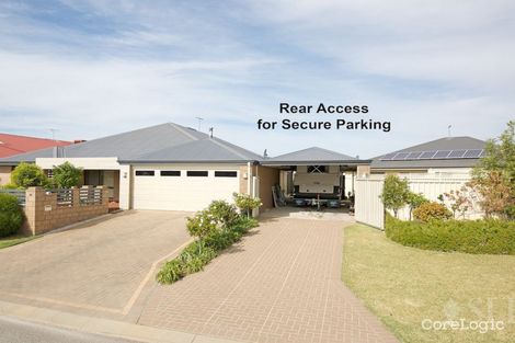 Property photo of 16 Potter Way Pinjarra WA 6208