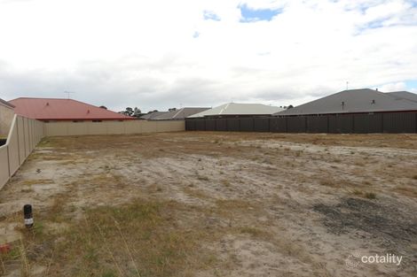 18 Hawley Pkwy, Capel, WA 6271