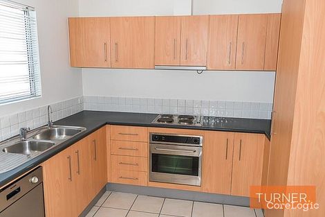 Property photo of 29/131 Gray Street Adelaide SA 5000